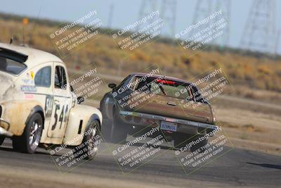 media/Oct-02-2022-24 Hours of Lemons (Sun) [[cb81b089e1]]/1030am (Sunrise Back Shots)/